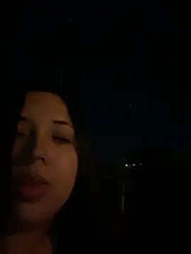 Snapshot of Valery_nn chatting on 03/03/26, 03:45 Valery nn online show from 03/03/26, 03:45