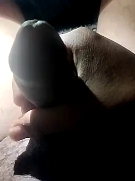 taherDzzf online show from 03/07/26, 11:24