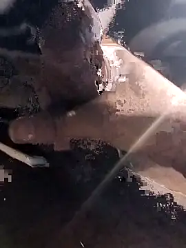 taherDzzf online show from 04/09/26, 11:21