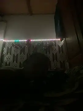 Snapshot of salimi26 chatting on 02/25/26, 07:12 salimi26 online show from 02/25/26, 07:12