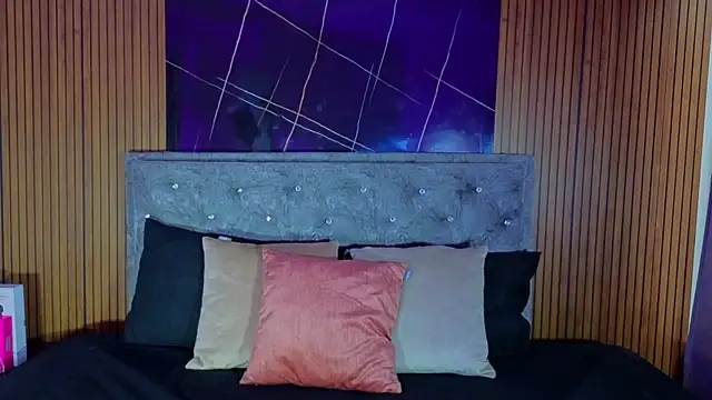 Sophiexx  online show from 03/03/26, 03:51