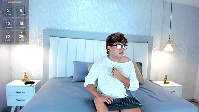 Nate cooper online show from 02/20/26, 06:30