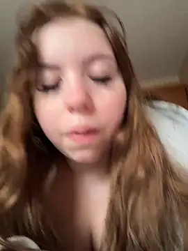 Snapshot of AnessaXrose chatting on 02/27/26, 01:55 AnessaXrose online show from 02/27/26, 01:55