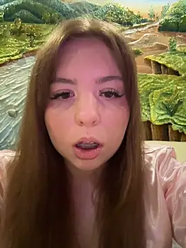 Snapshot of AnessaXrose chatting on 02/28/26, 10:00 AnessaXrose online show from 02/28/26, 10:00