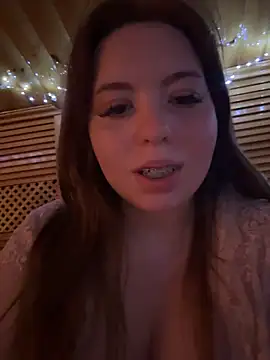 Snapshot of AnessaXrose chatting on 03/05/26, 08:16 AnessaXrose online show from 03/05/26, 08:16