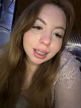 Snapshot of AnessaXrose chatting on 03/20/26, 06:46 AnessaXrose online show from 03/20/26, 06:46