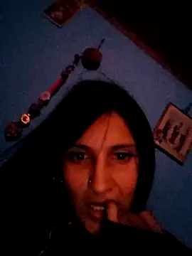 Snapshot of Cami_carvajal chatting on 03/16/26, 07:12 Cami carvajal online show from 03/16/26, 07:12