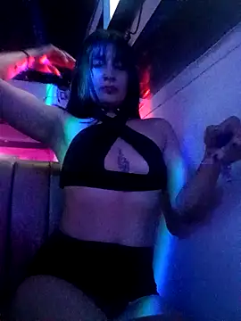 Snapshot of Cami_carvajal chatting on 04/11/26, 09:02 Cami carvajal online show from 04/11/26, 09:02