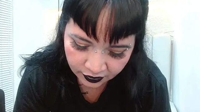 Snapshot of jackie_tk chatting on 07/10/26, 07:49 jackie tk online show from 07/10/26, 07:49