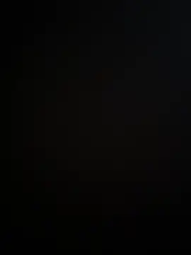 TurkeyMen online show from 02/18/26, 10:28