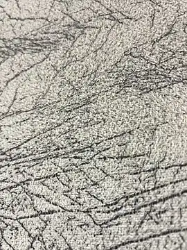 TurkeyMen online show from 02/24/26, 04:38