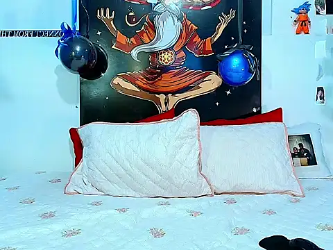 Snapshot of Eliassalvatore_ chatting on 03/14/26, 04:12 Eliassalvatore online show from 03/14/26, 04:12