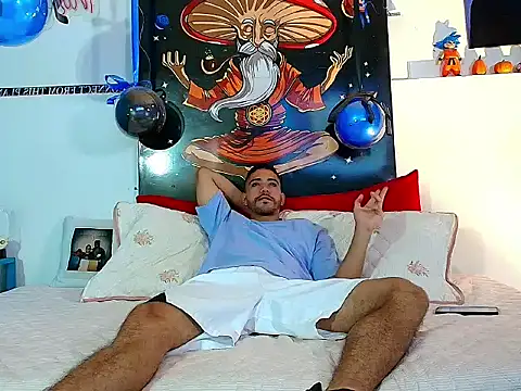 Snapshot of Eliassalvatore_ chatting on 03/29/26, 05:02 Eliassalvatore online show from 03/29/26, 05:02