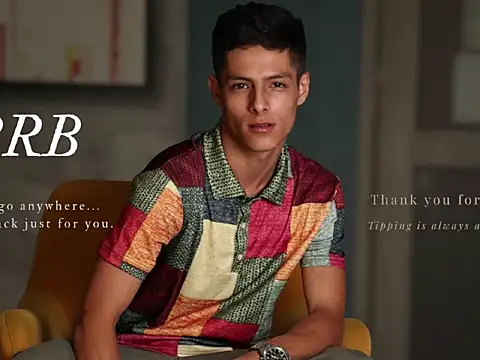 Snapshot of Eliassalvatore_ chatting on 04/10/26, 04:33 Eliassalvatore online show from 04/10/26, 04:33