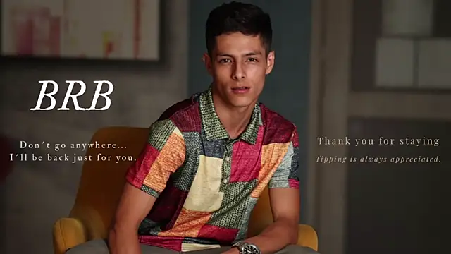 Snapshot of Eliassalvatore_ chatting on 04/16/26, 12:11 Eliassalvatore online show from 04/16/26, 12:11