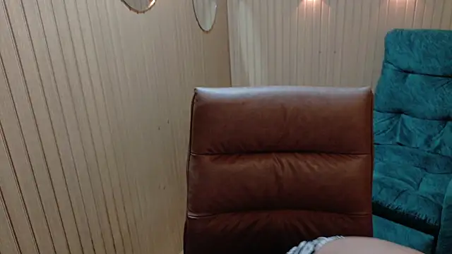 Alessia Monroe  online show from 02/20/26, 01:11