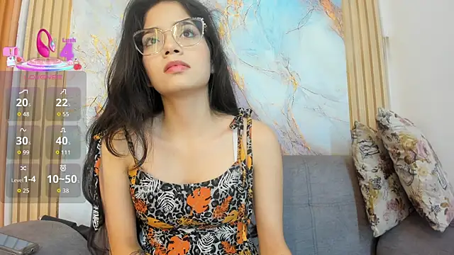 Carolina pm online show from 04/14/26, 12:38