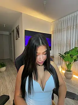 AliceBoomx online show from 03/30/26, 03:07