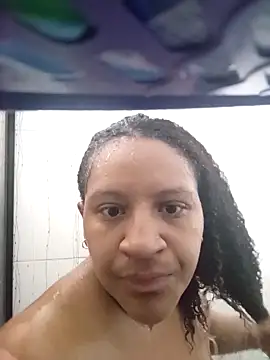 Snapshot of gigiblue89 chatting on 03/14/26, 11:26 gigiblue89 online show from 03/14/26, 11:26