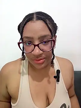 Snapshot of gigiblue89 chatting on 03/26/26, 09:15 gigiblue89 online show from 03/26/26, 09:15