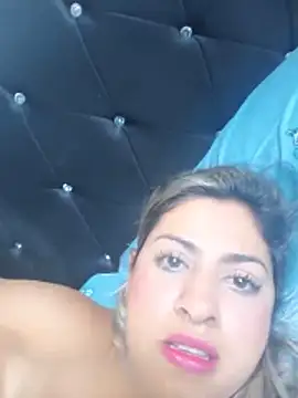 Marcela2408 online show from 05/22/26, 10:15