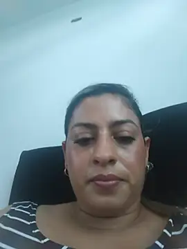 Marcela2408 online show from 05/25/26, 04:57