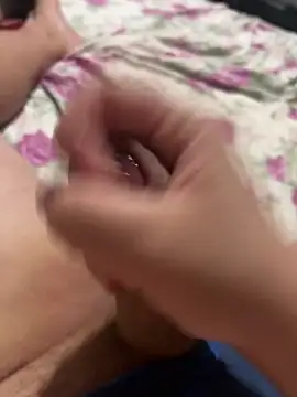 brunonovinho18 online show from 02/23/26, 03:37