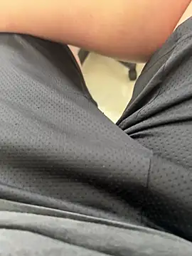 Snapshot of brunonovinho18 chatting on 03/09/26, 02:54 brunonovinho18 online show from 03/09/26, 02:54