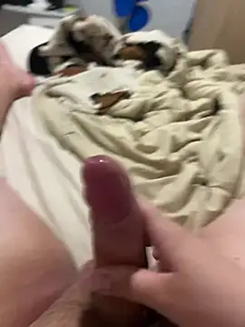 Snapshot of brunonovinho18 chatting on 04/22/26, 02:25 brunonovinho18 online show from 04/22/26, 02:25