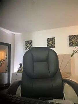 sara stormy online show from 03/19/26, 07:40