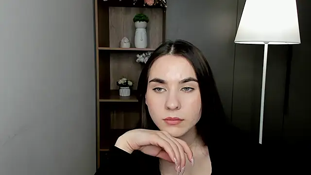 JesseDeardorff online show from 03/02/26, 05:08