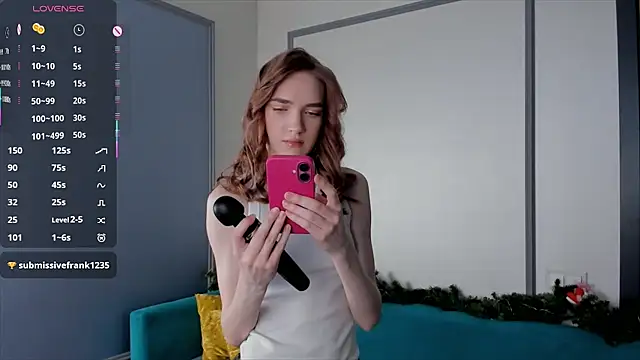 AaronTharrington online show from 03/06/26, 11:06