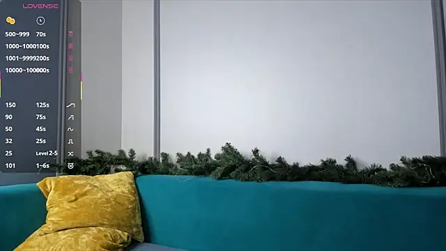 AaronTharrington online show from 03/10/26, 11:04