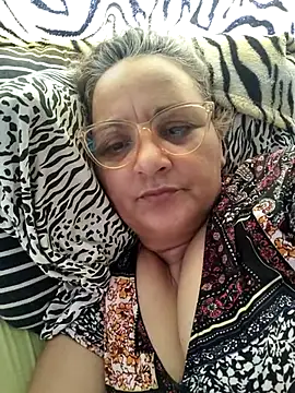 Noemipopi online show from 02/20/26, 05:35