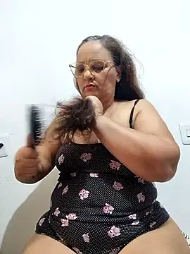 Noemipopi online show from 02/26/26, 08:08