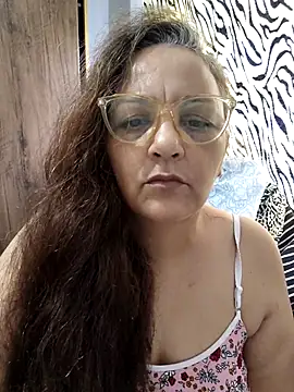 Noemipopi online show from 02/27/26, 12:16