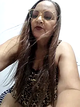 Noemipopi online show from 03/31/26, 10:21