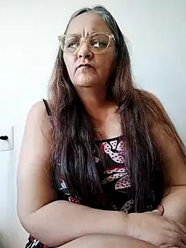 Noemipopi online show from 07/17/26, 07:08