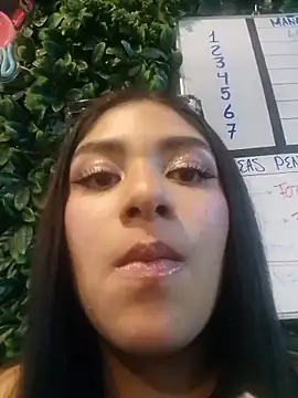 KaileeRoss online show from 02/27/26, 08:09