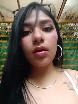 KaileeRoss online show from 02/28/26, 07:04