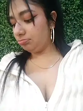 KaileeRoss online show from 03/02/26, 07:21