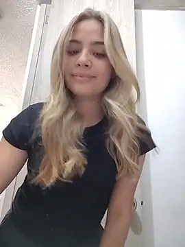 Bebitafiu69 online show from 02/19/26, 05:31