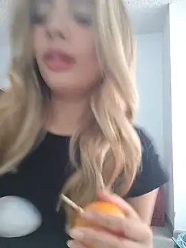 Bebitafiu69 online show from 02/20/26, 04:29