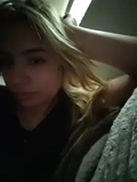 Bebitafiu69 online show from 02/23/26, 12:24