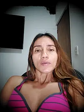 isaa- online show from 04/29/26, 02:21