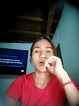 isaa- online show from 05/15/26, 11:23