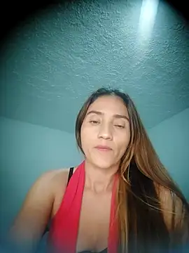 isaa- online show from 05/29/26, 08:07