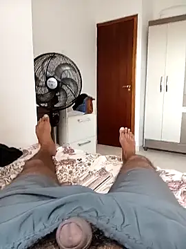 Mineirinho 85 online show from 03/24/26, 06:46