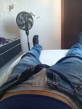 Mineirinho 85 online show from 07/14/26, 04:45