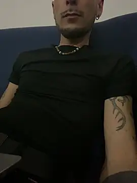 toro899 online show from 03/05/26, 08:16